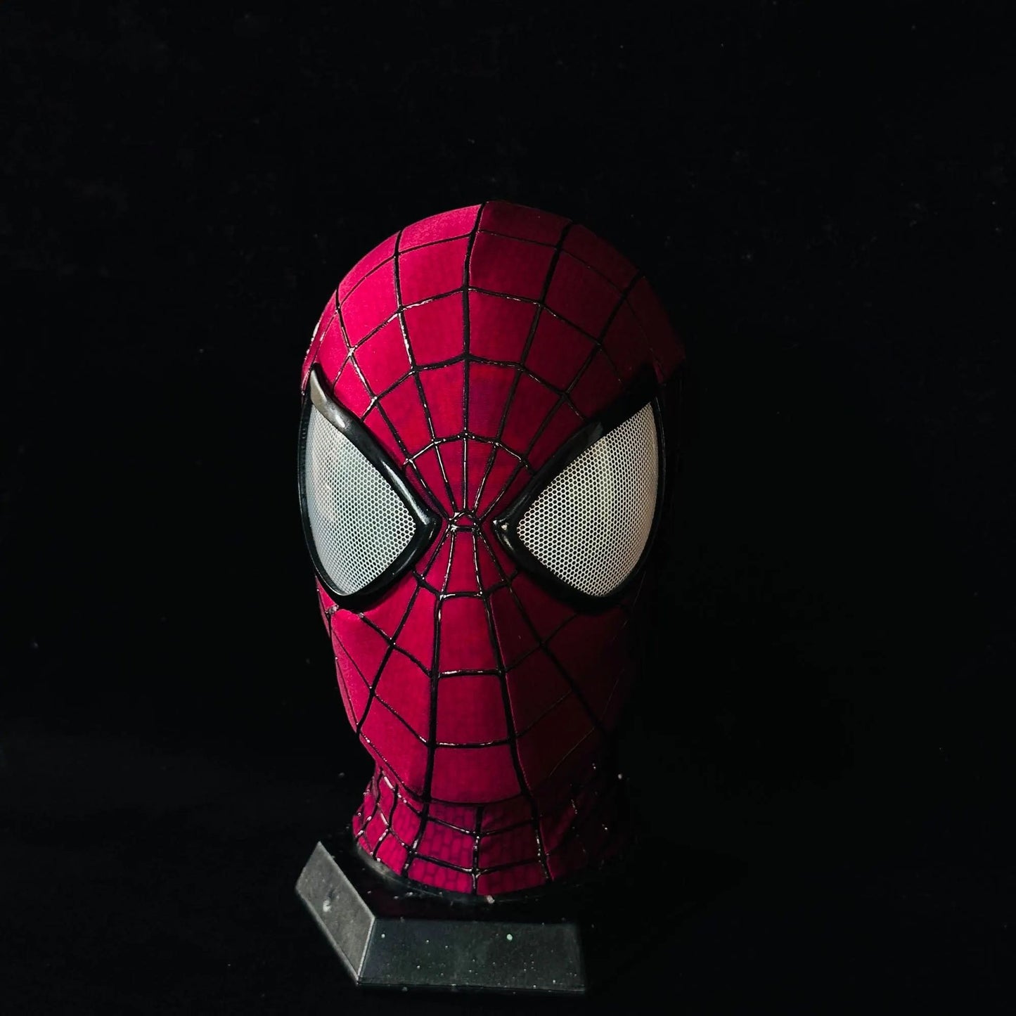 Spidyy Hero™ Mask