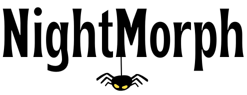 NightMorph