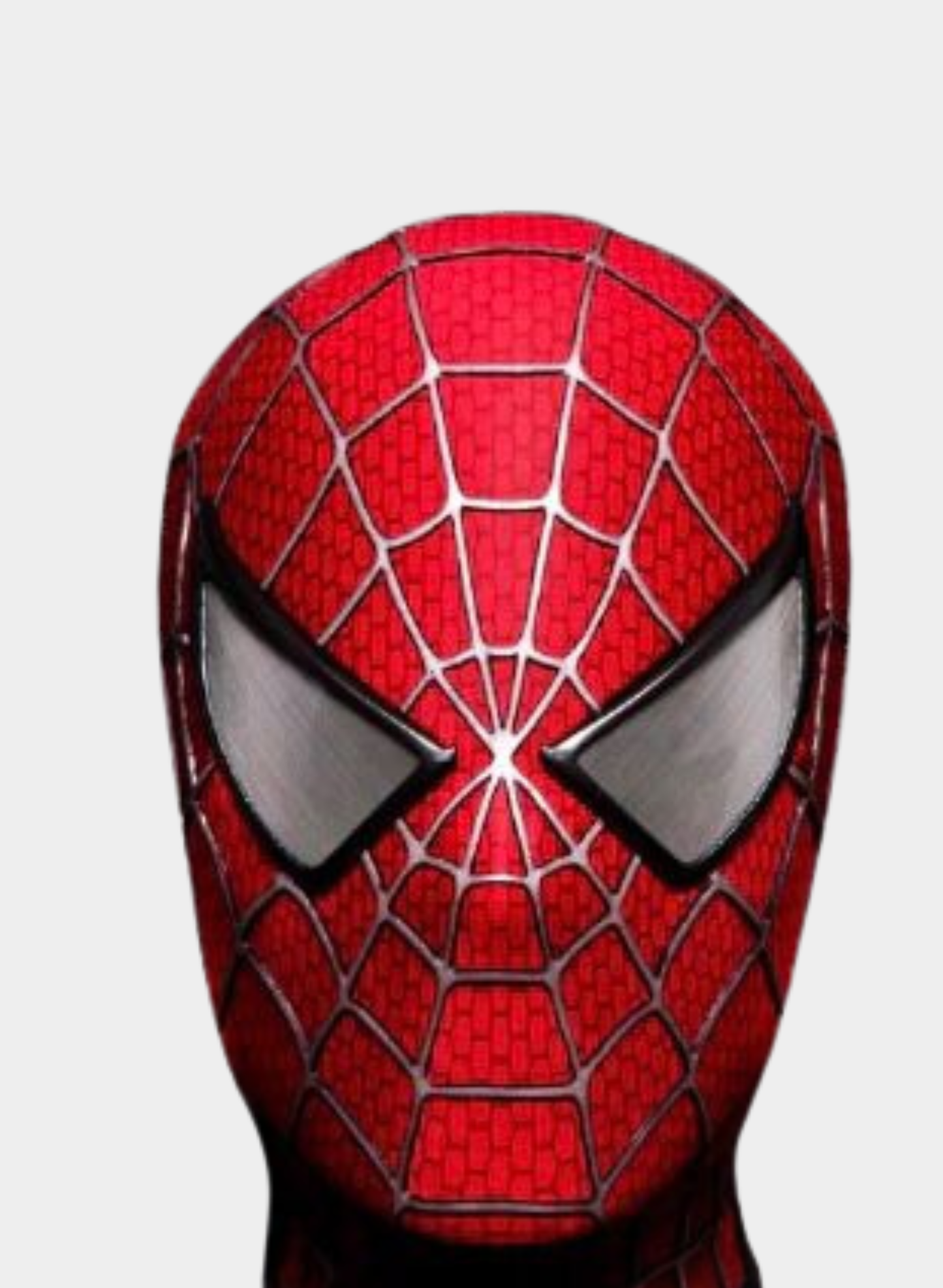 Spidyy Hero™ Mask