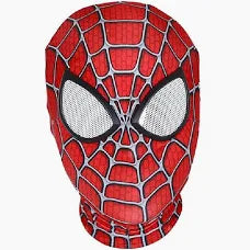 Mask